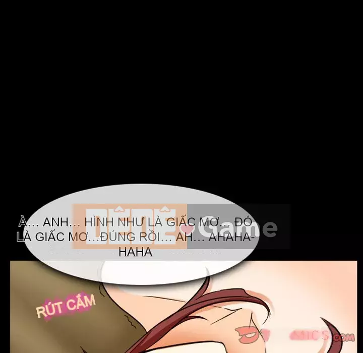 Tình yêu thật khó hiểu Chương 18-19