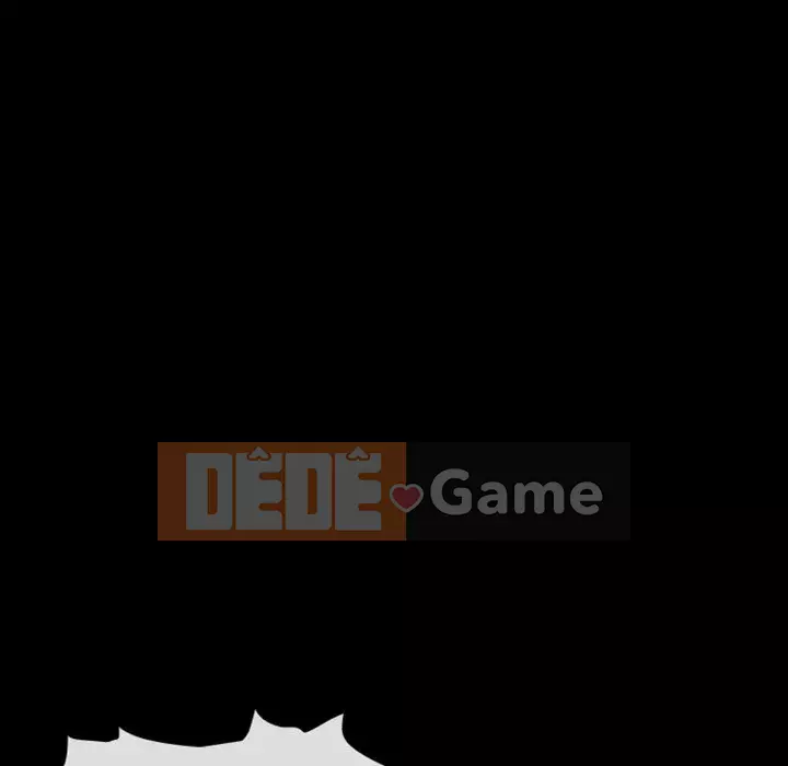 Tình yêu thật khó hiểu Chương 18-19