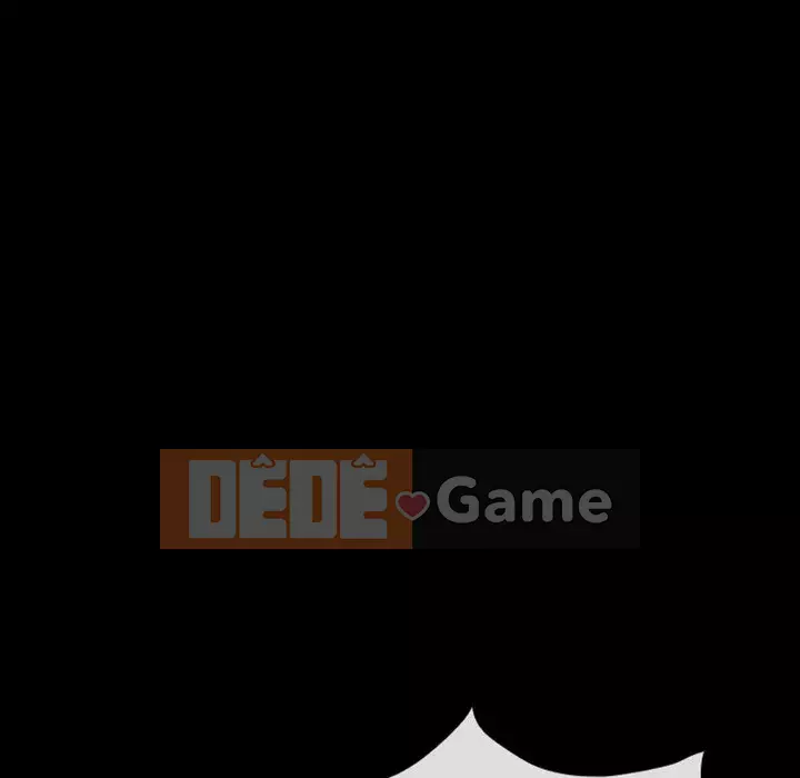 Tình yêu thật khó hiểu Chương 18-19