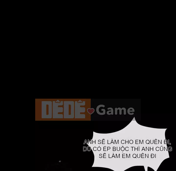 Tình yêu thật khó hiểu Chương 18-19