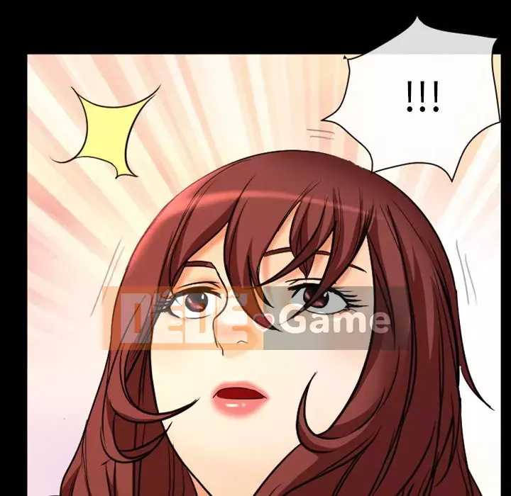 Tình yêu thật khó hiểu Chương 18-19