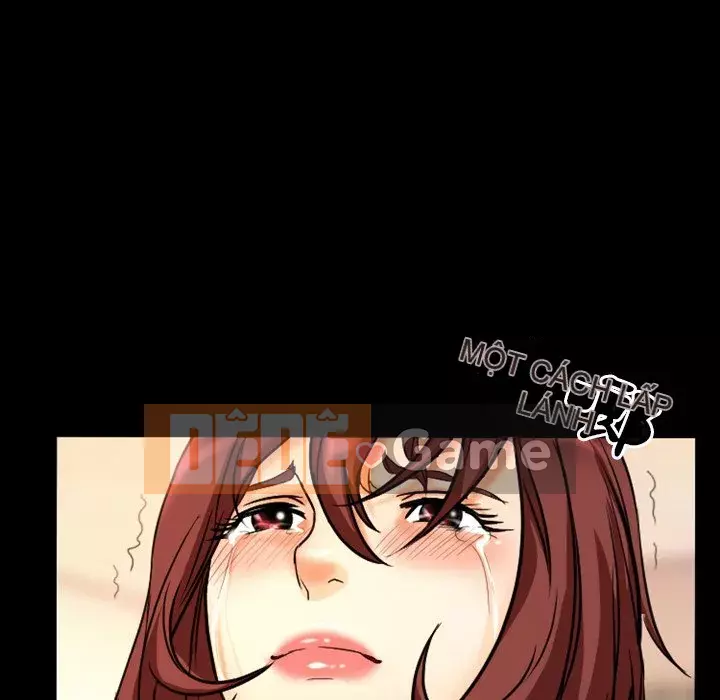 Tình yêu thật khó hiểu Chương 18-19