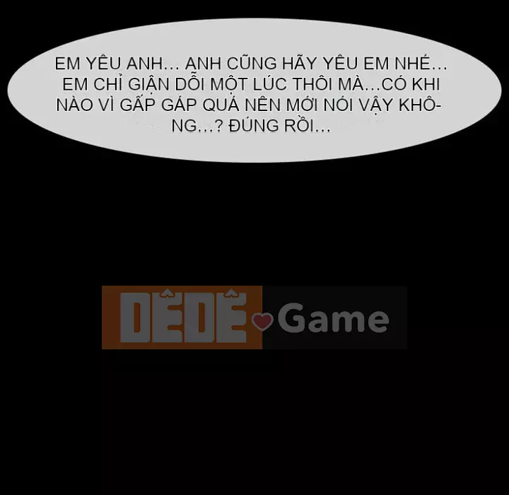 Tình yêu thật khó hiểu Chương 18-19