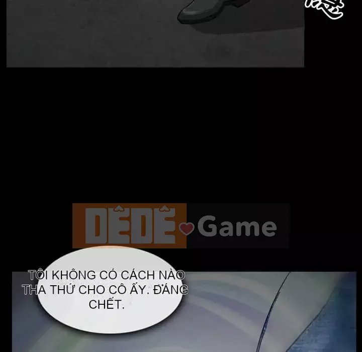 Tình yêu thật khó hiểu Chương 16-17