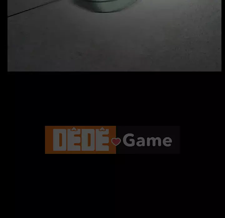 Tình yêu thật khó hiểu Chương 16-17