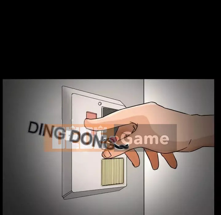 Tình yêu thật khó hiểu Chương 16-17