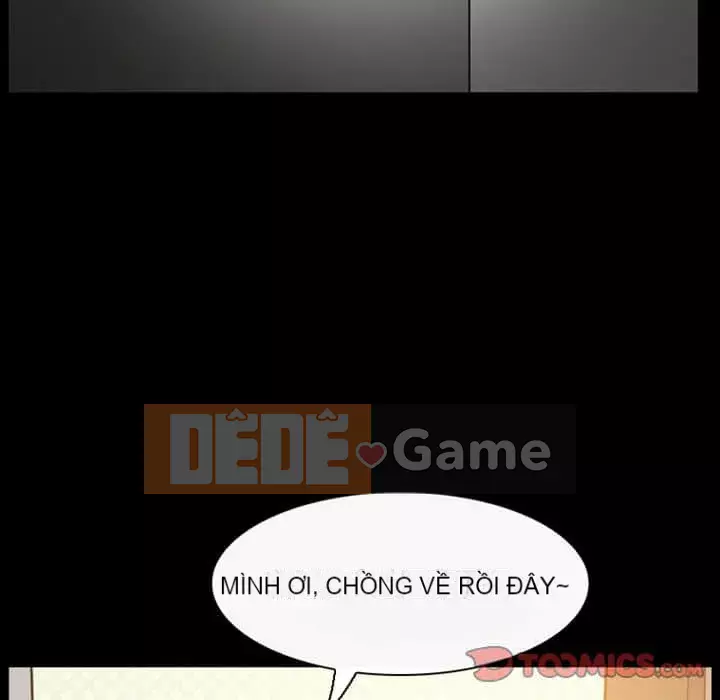 Tình yêu thật khó hiểu Chương 16-17