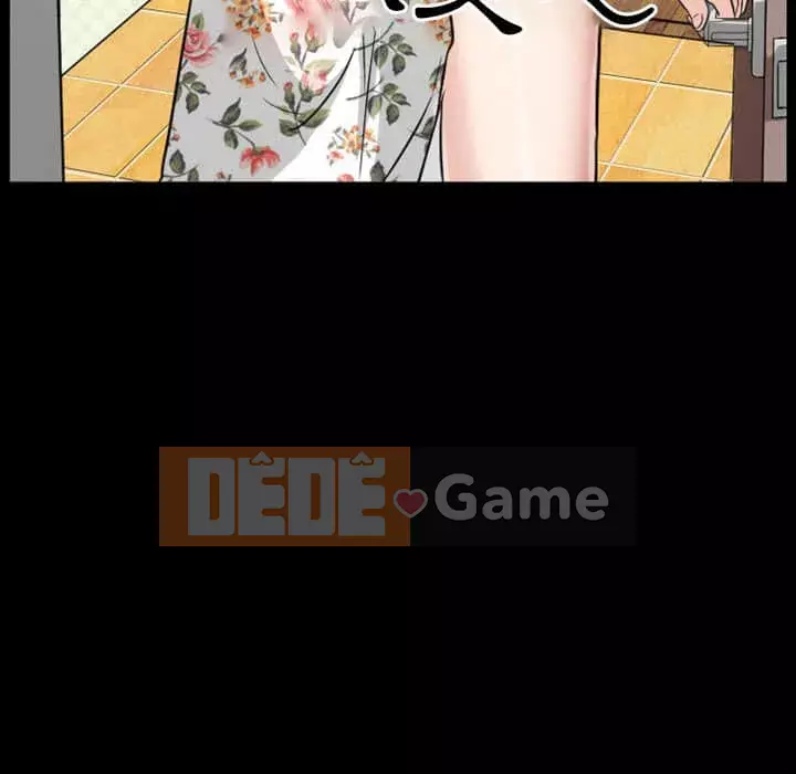 Tình yêu thật khó hiểu Chương 16-17