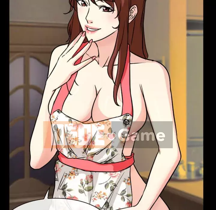 Tình yêu thật khó hiểu Chương 16-17