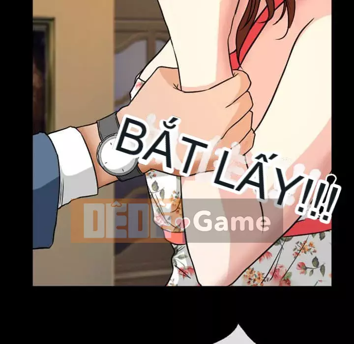 Tình yêu thật khó hiểu Chương 16-17