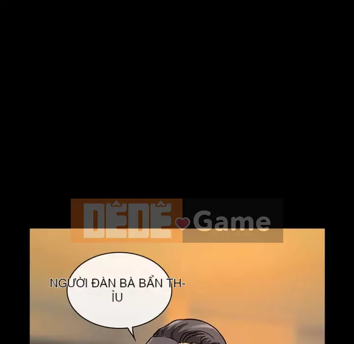 Tình yêu thật khó hiểu Chương 16-17