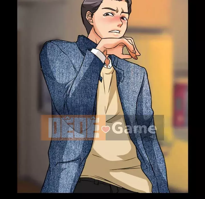 Tình yêu thật khó hiểu Chương 16-17