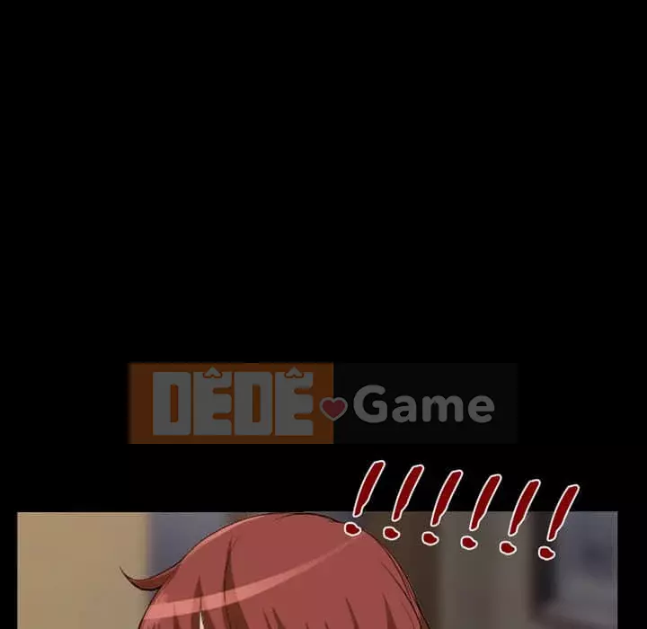 Tình yêu thật khó hiểu Chương 16-17