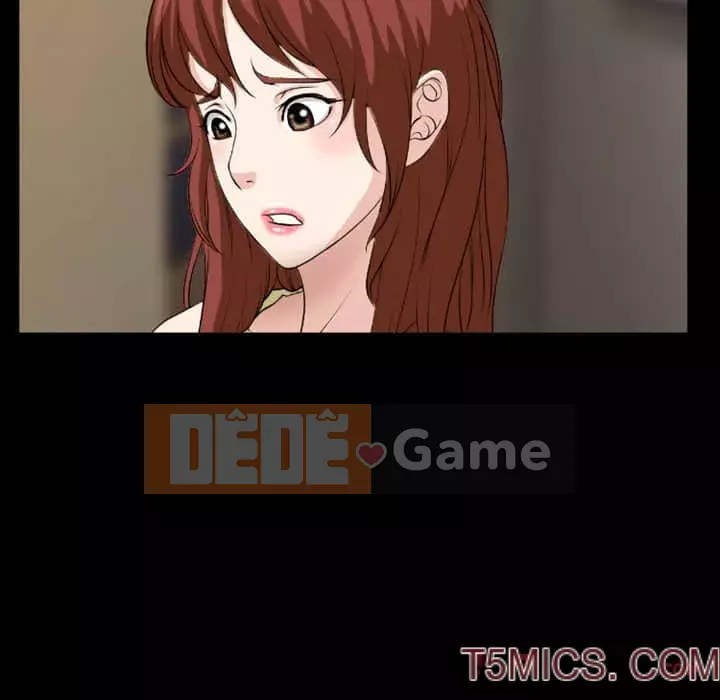 Tình yêu thật khó hiểu Chương 16-17