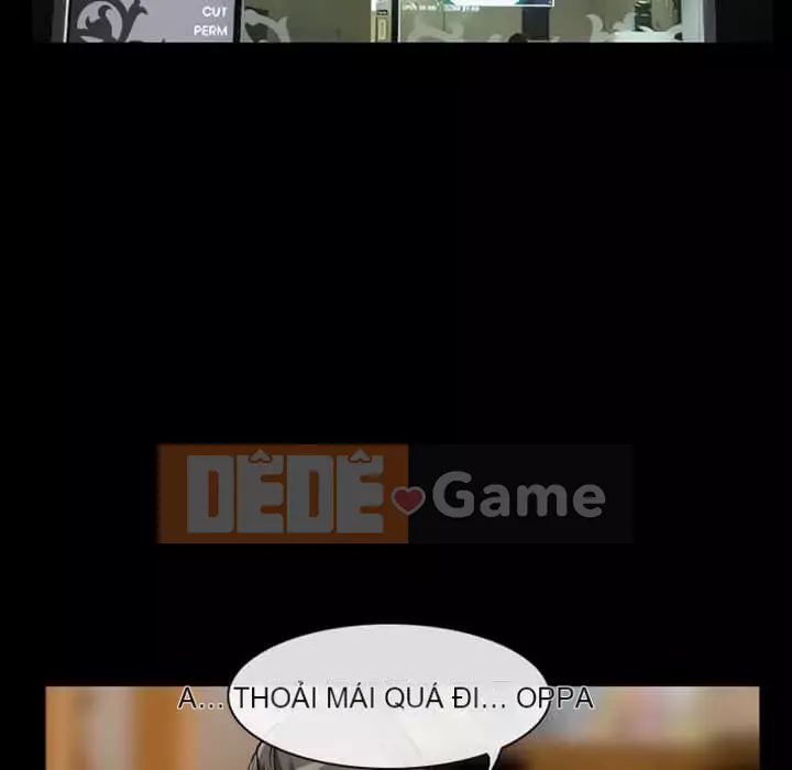 Tình yêu thật khó hiểu Chương 16-17