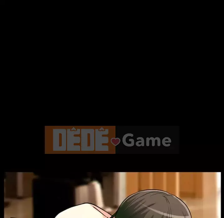 Tình yêu thật khó hiểu Chương 16-17