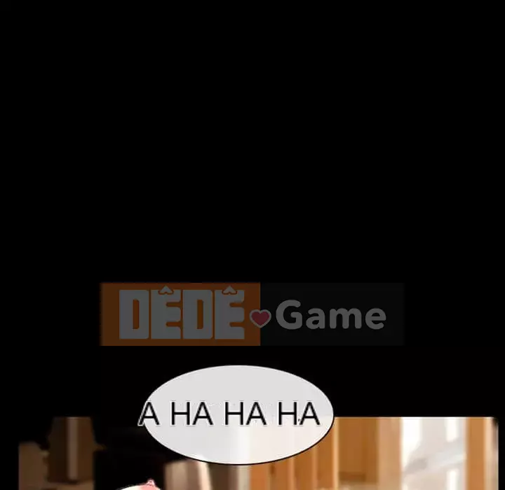 Tình yêu thật khó hiểu Chương 16-17