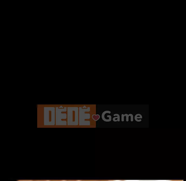 Tình yêu thật khó hiểu Chương 16-17