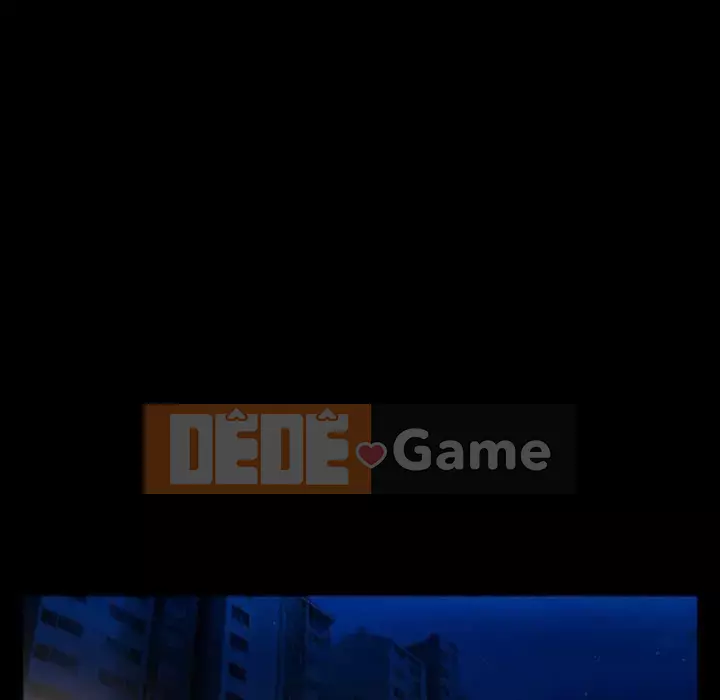 Tình yêu thật khó hiểu Chương 16-17