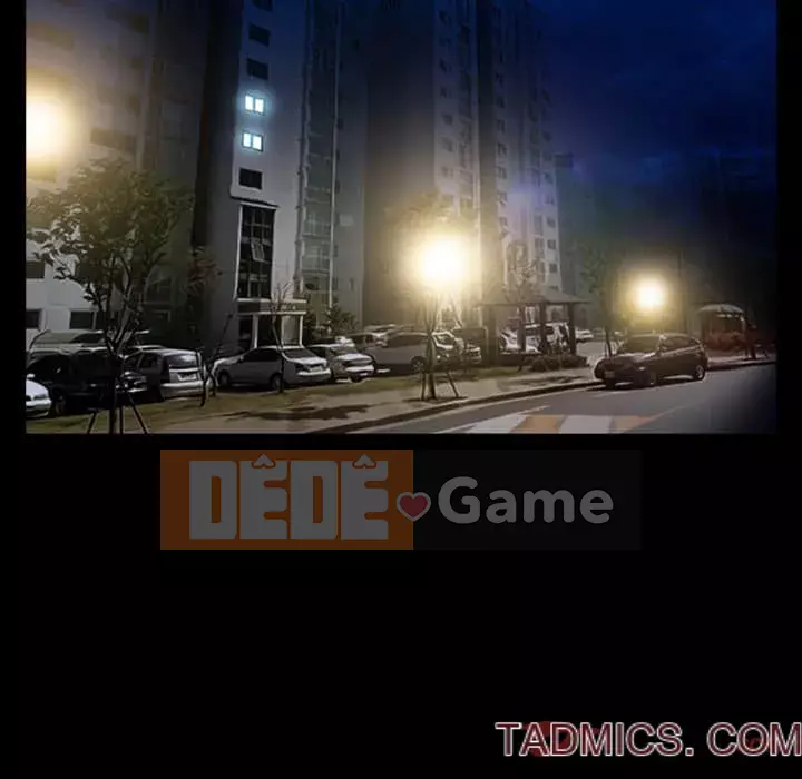 Tình yêu thật khó hiểu Chương 16-17