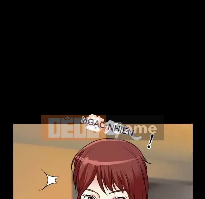 Tình yêu thật khó hiểu Chương 16-17