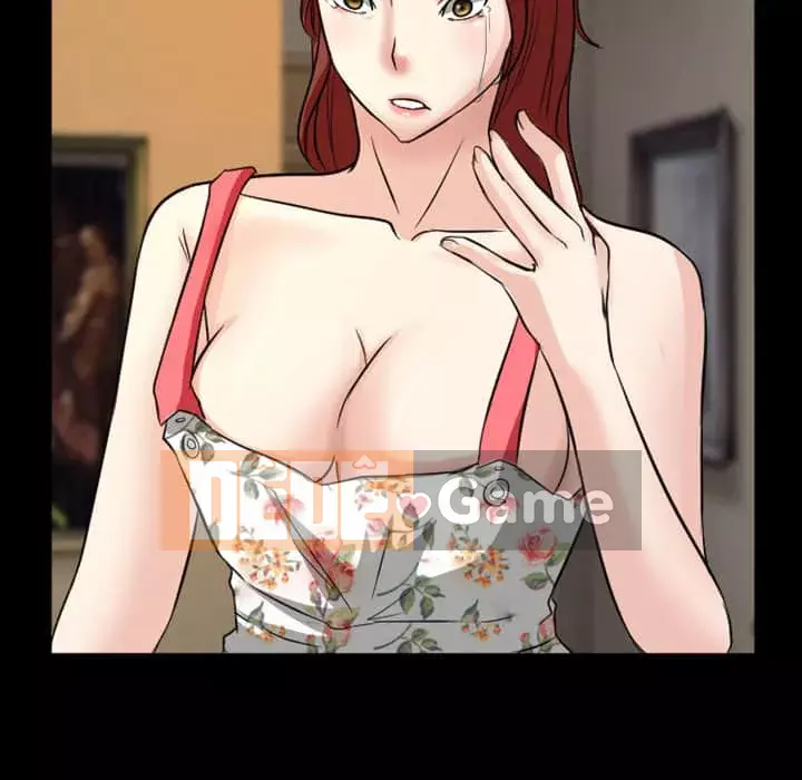 Tình yêu thật khó hiểu Chương 16-17