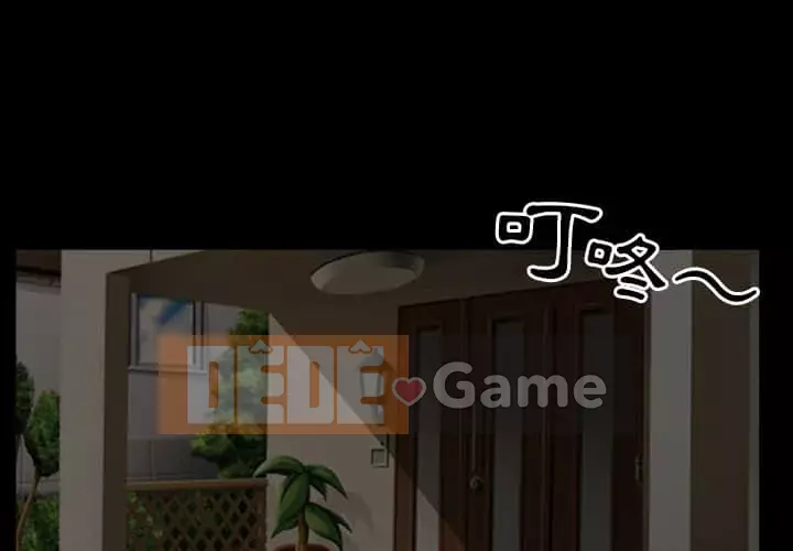 Tình yêu thật khó hiểu Chương 16-17