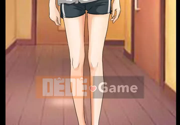 Tình yêu thật khó hiểu Chương 16-17