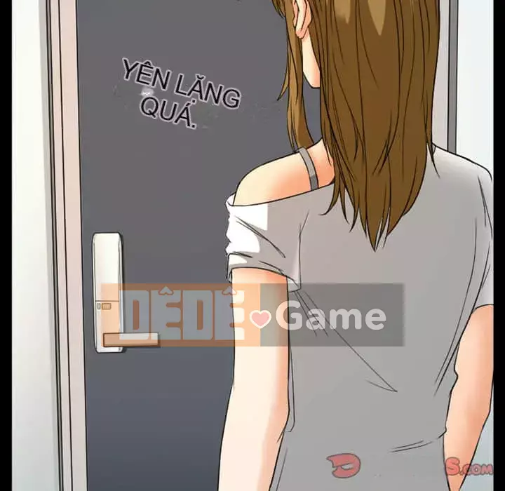 Tình yêu thật khó hiểu Chương 16-17