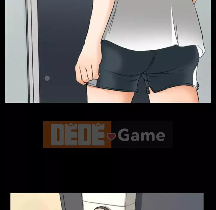 Tình yêu thật khó hiểu Chương 16-17