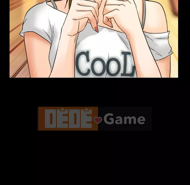 Tình yêu thật khó hiểu Chương 16-17