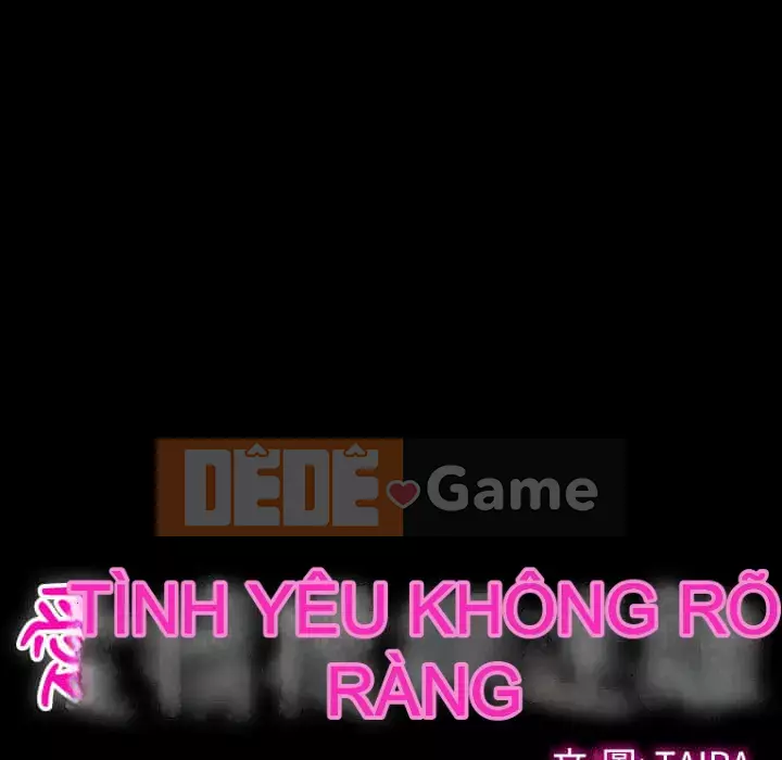 Tình yêu thật khó hiểu Chương 16-17