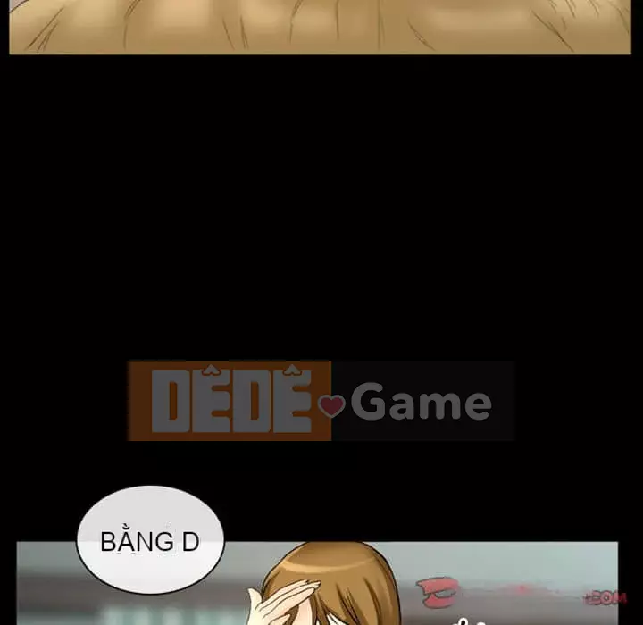 Tình yêu thật khó hiểu Chương 16-17