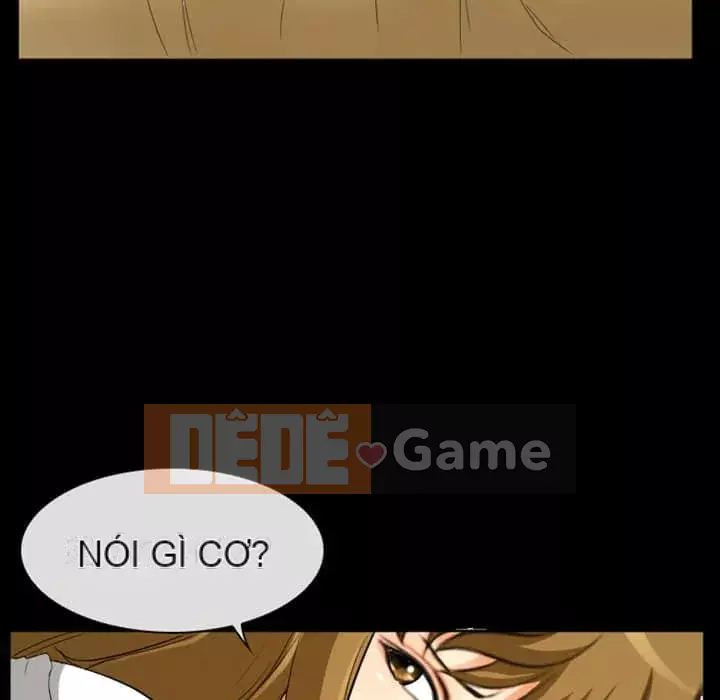 Tình yêu thật khó hiểu Chương 16-17