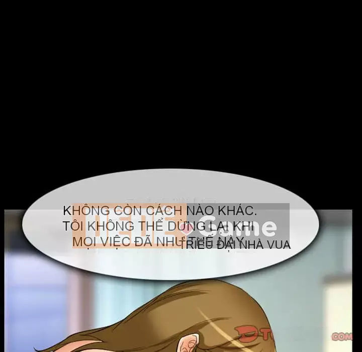 Tình yêu thật khó hiểu Chương 16-17