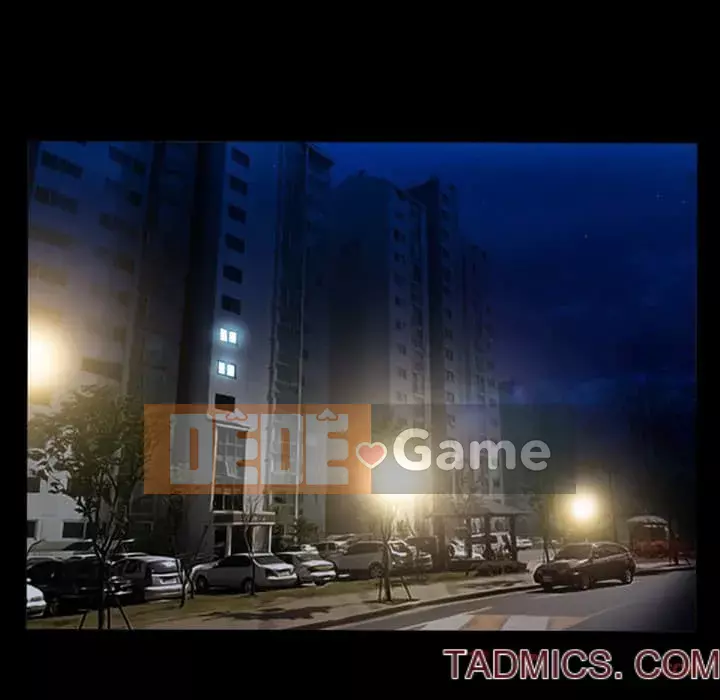 Tình yêu thật khó hiểu Chương 16-17