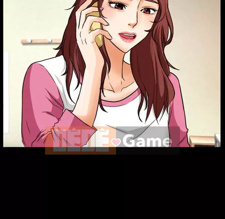 Tình yêu thật khó hiểu Chương 16-17