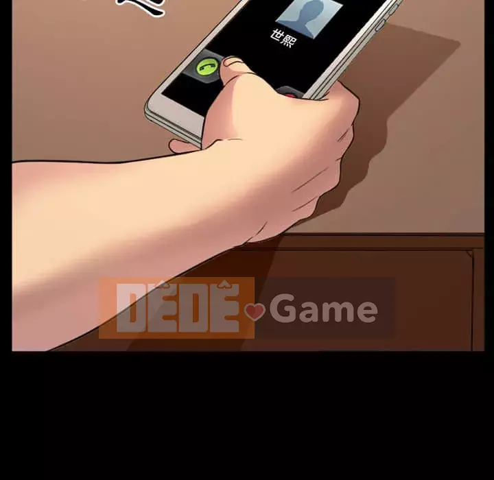 Tình yêu thật khó hiểu Chương 16-17