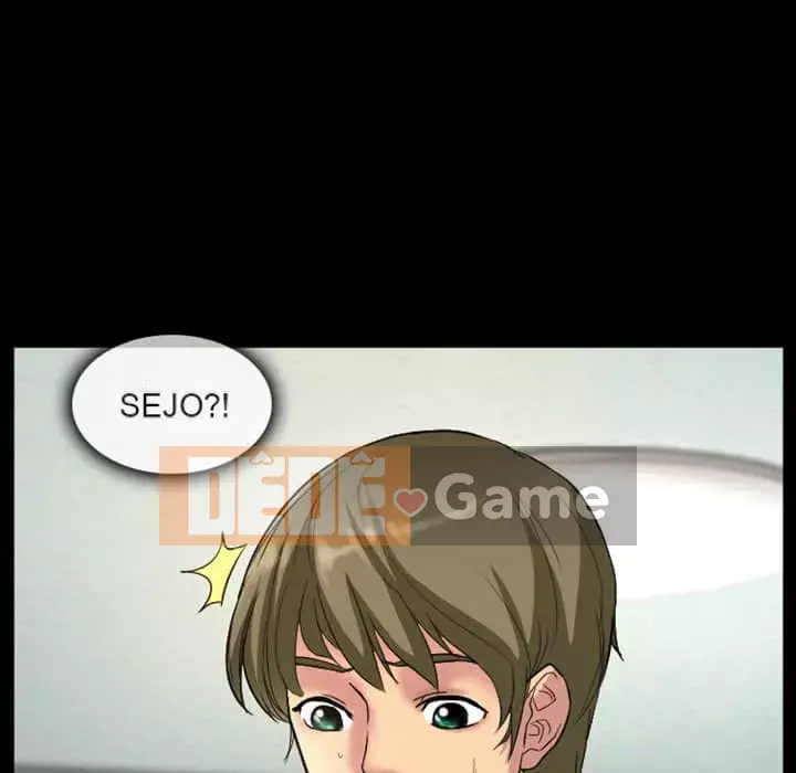 Tình yêu thật khó hiểu Chương 16-17