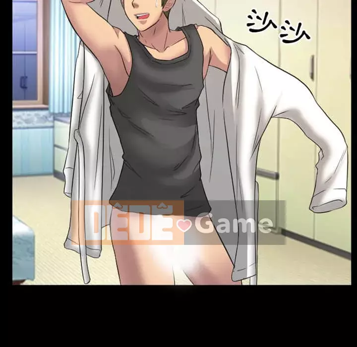 Tình yêu thật khó hiểu Chương 16-17