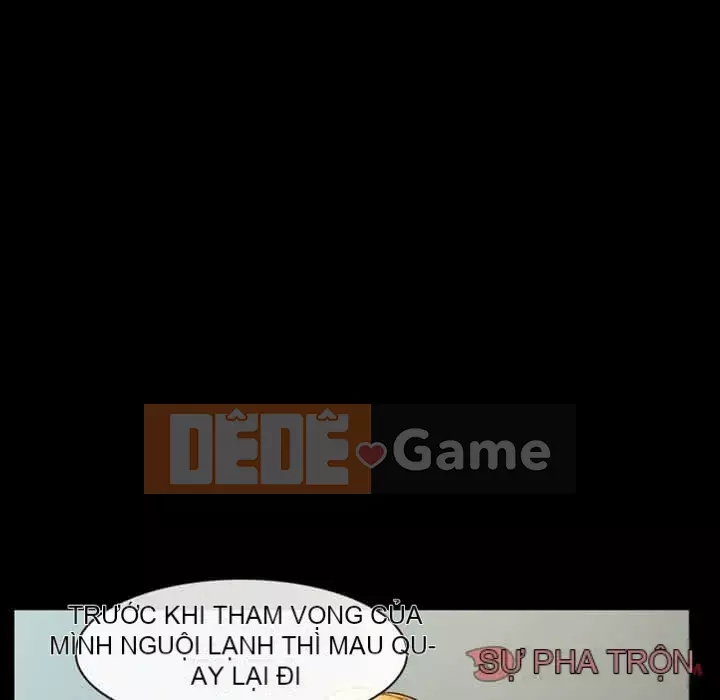 Tình yêu thật khó hiểu Chương 16-17