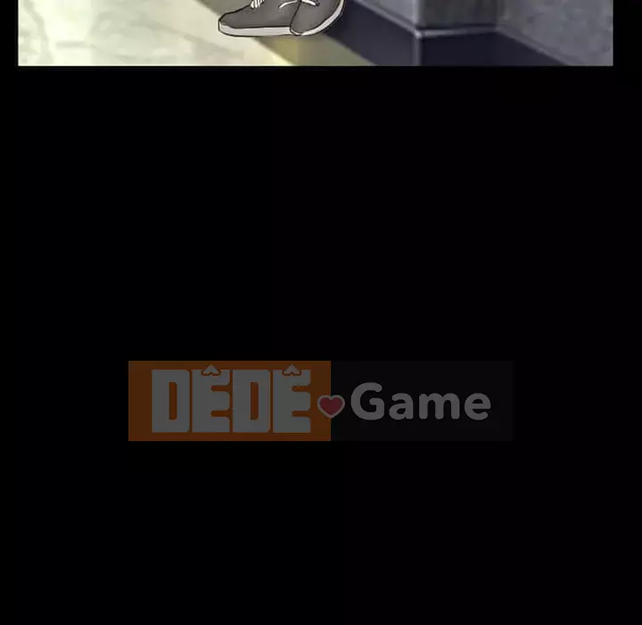 Tình yêu thật khó hiểu Chương 16-17