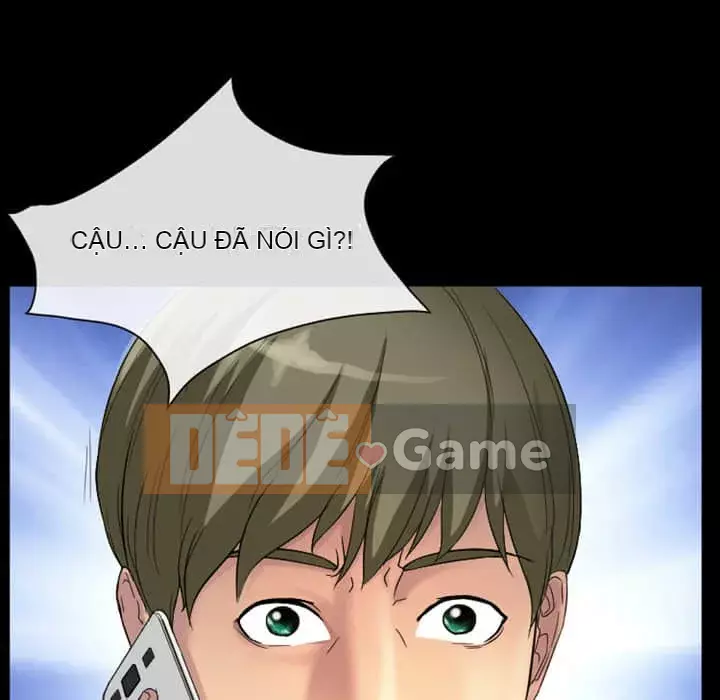 Tình yêu thật khó hiểu Chương 16-17