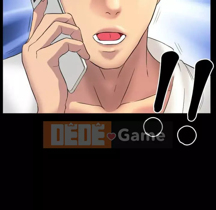 Tình yêu thật khó hiểu Chương 16-17