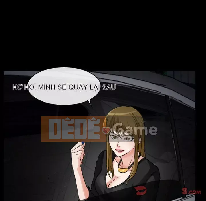 Tình yêu thật khó hiểu Chương 14-15