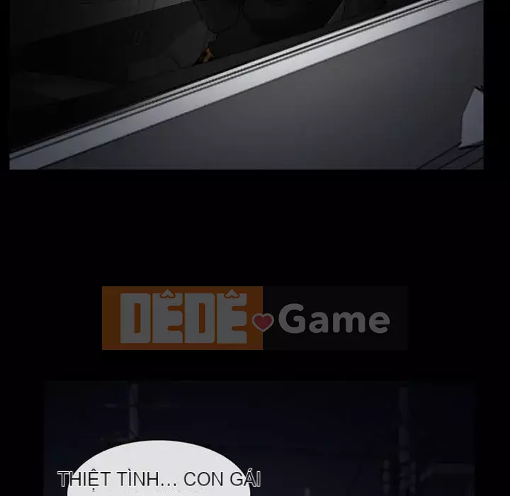 Tình yêu thật khó hiểu Chương 14-15