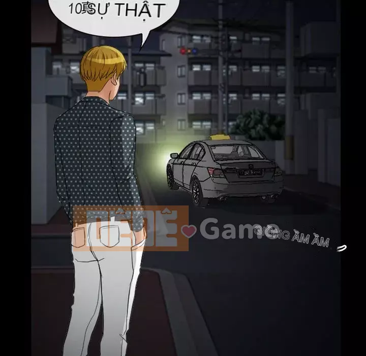 Tình yêu thật khó hiểu Chương 14-15