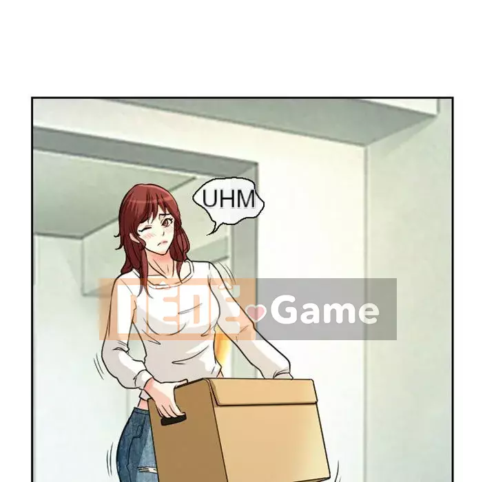 Tình yêu thật khó hiểu Chương 14-15