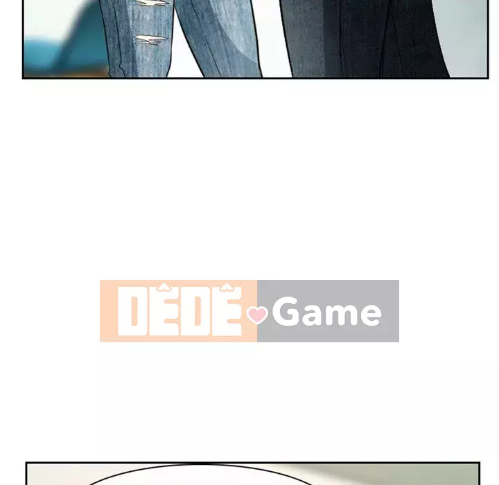 Tình yêu thật khó hiểu Chương 14-15