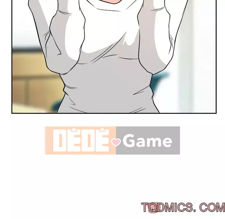 Tình yêu thật khó hiểu Chương 14-15